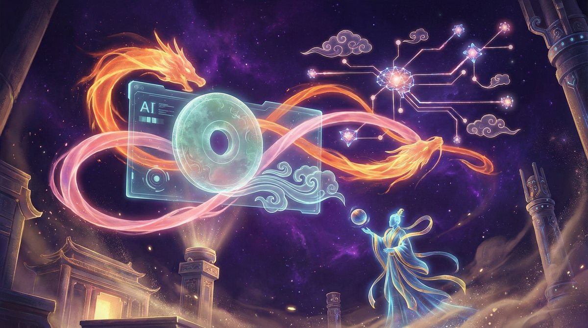 免费看片 AI视频技术