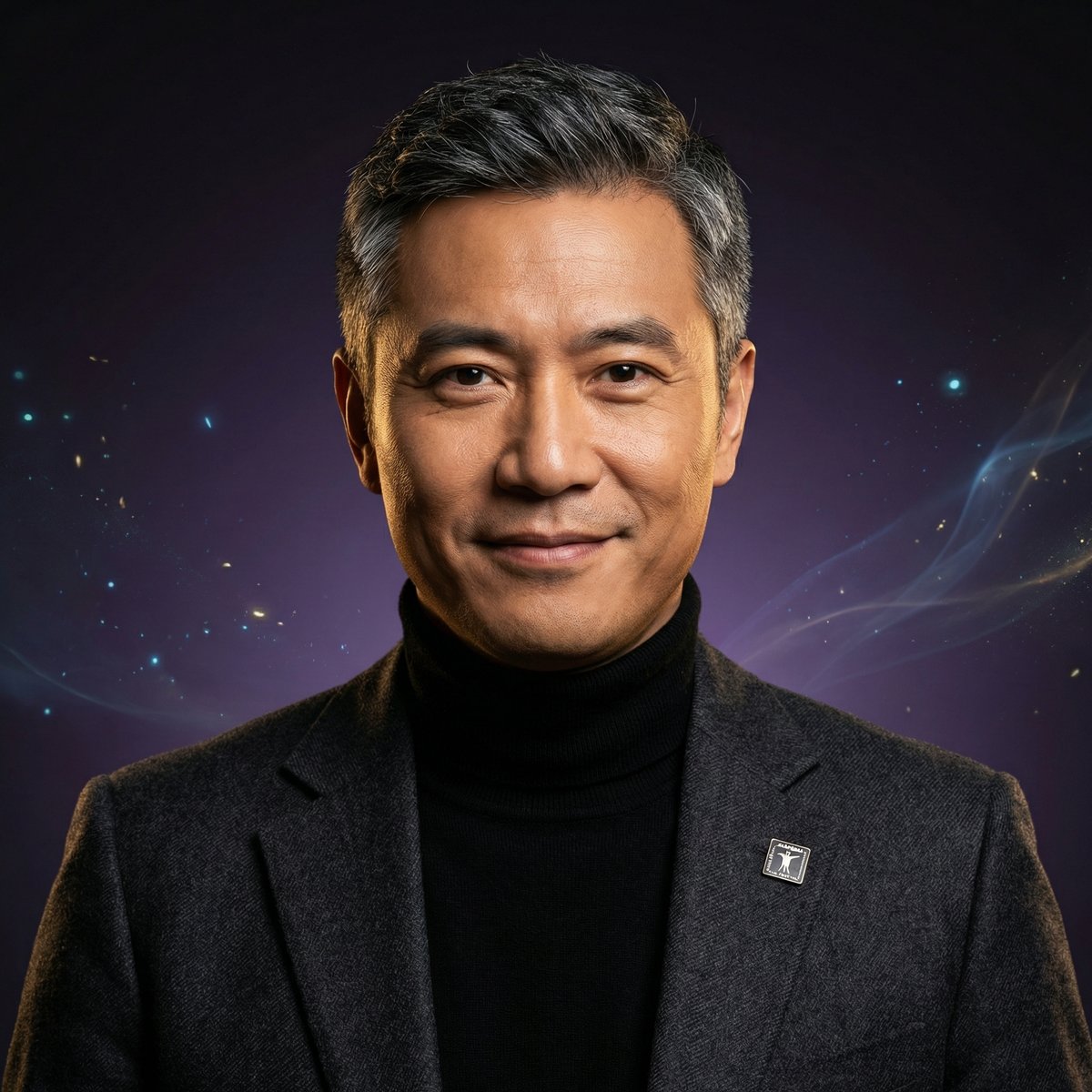 免费看片导演顾问陈逸飞