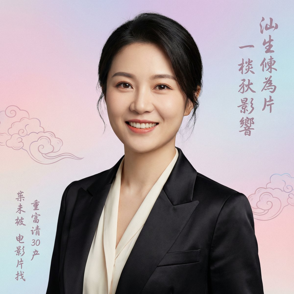 免费看片制片人林雨桐